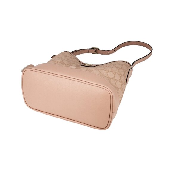 Gucci 781402 Ophidia GG Supreme Small Shoulder Bag - Picture 4 of 10